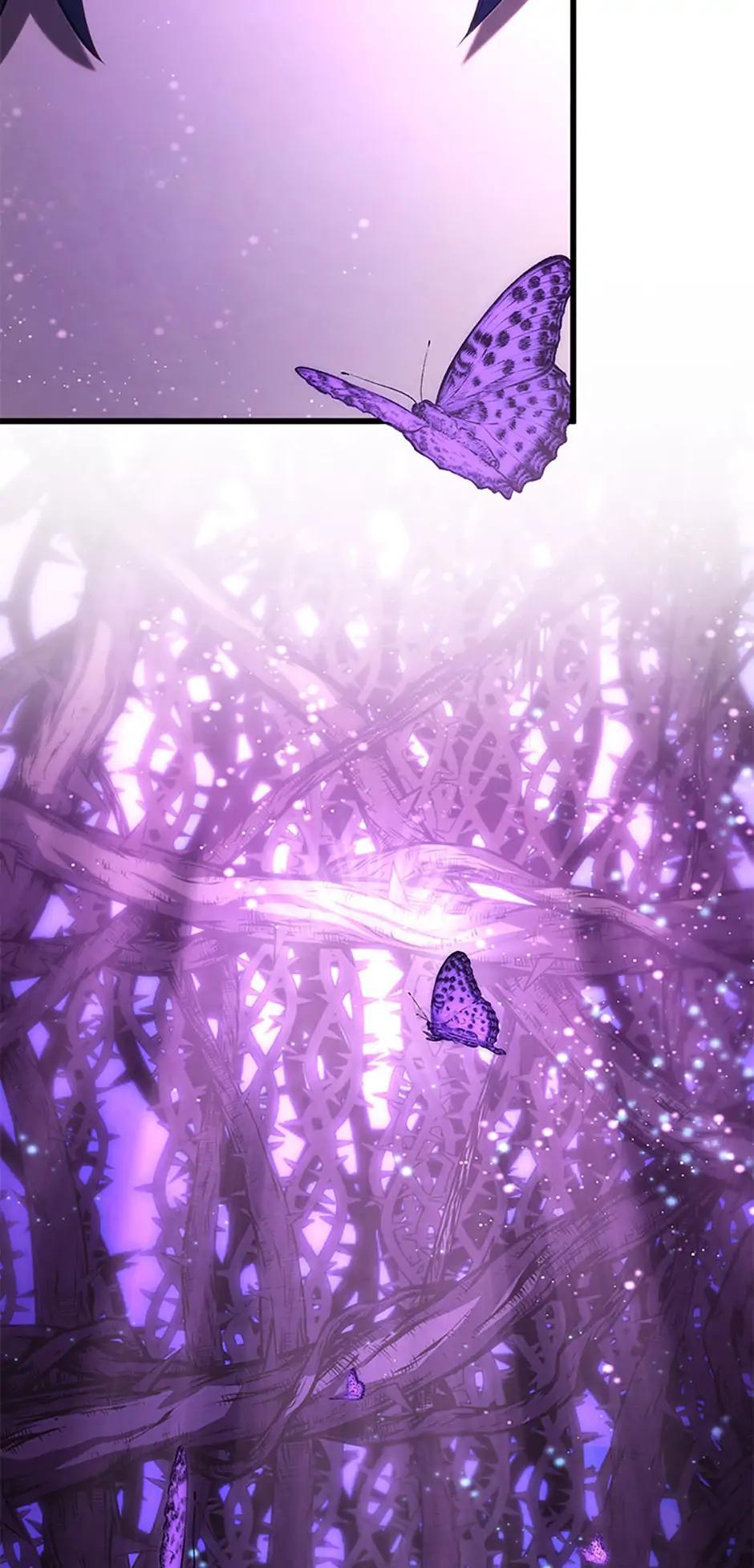 The Swordmaster's Son Chapter 148