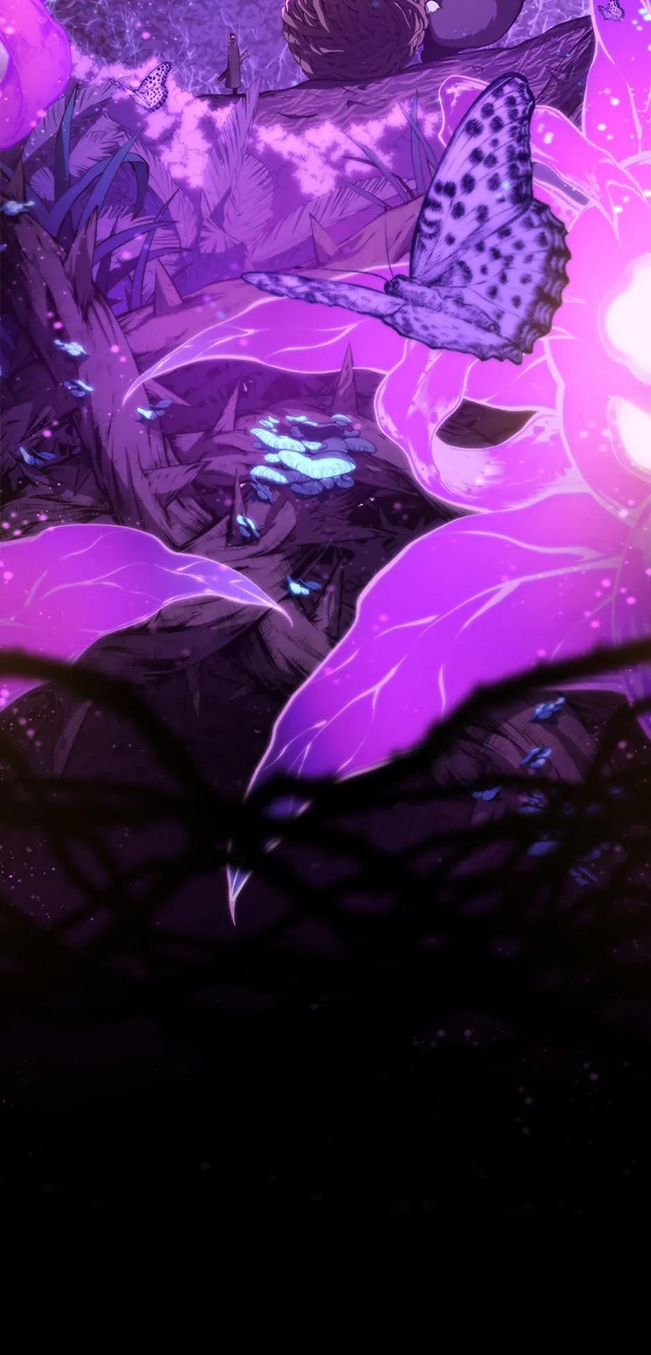 The Swordmaster's Son Chapter 148