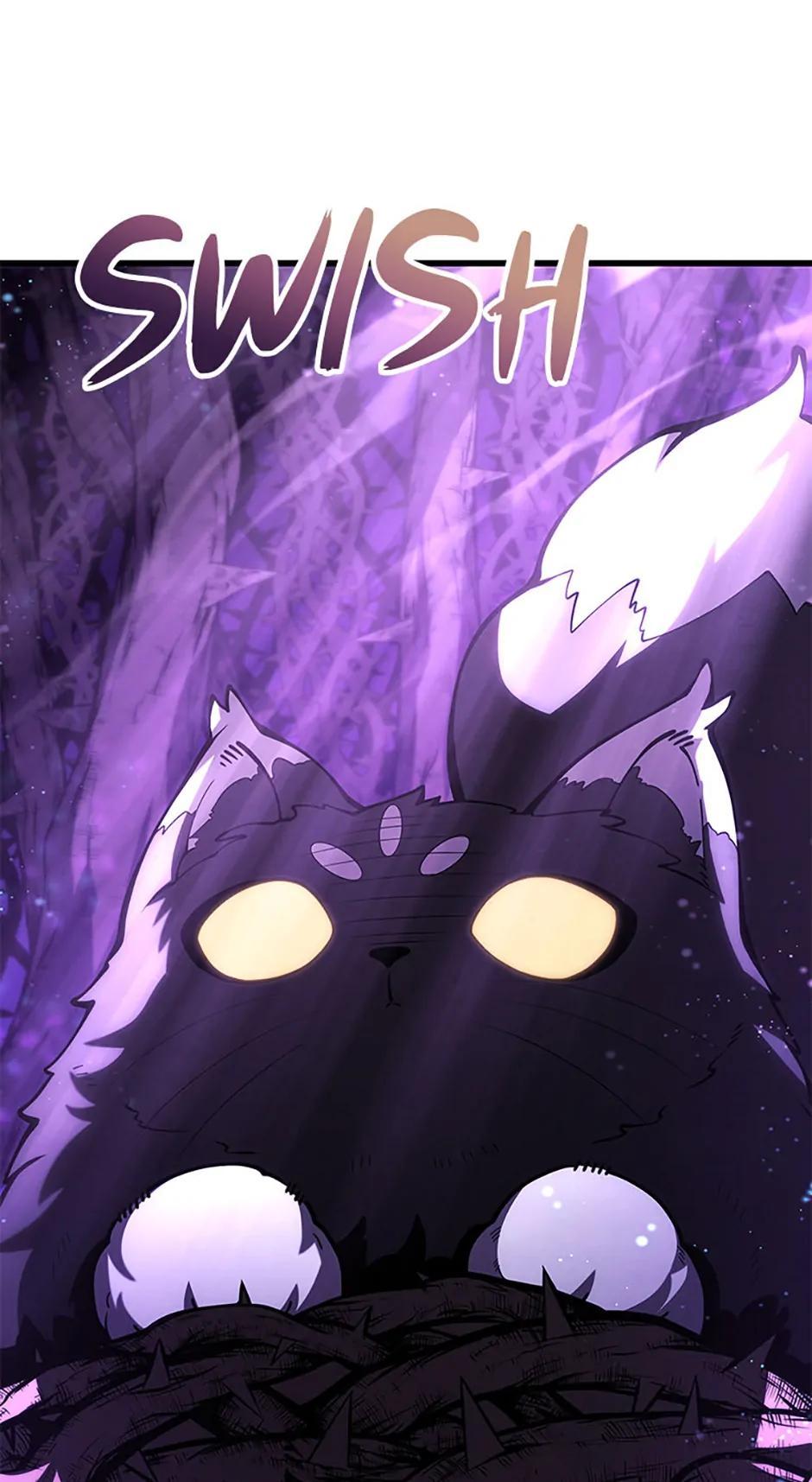 The Swordmaster's Son Chapter 150