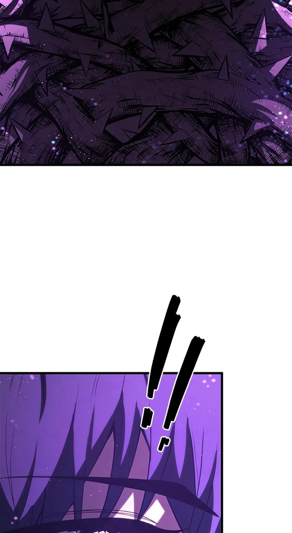 The Swordmaster's Son Chapter 150