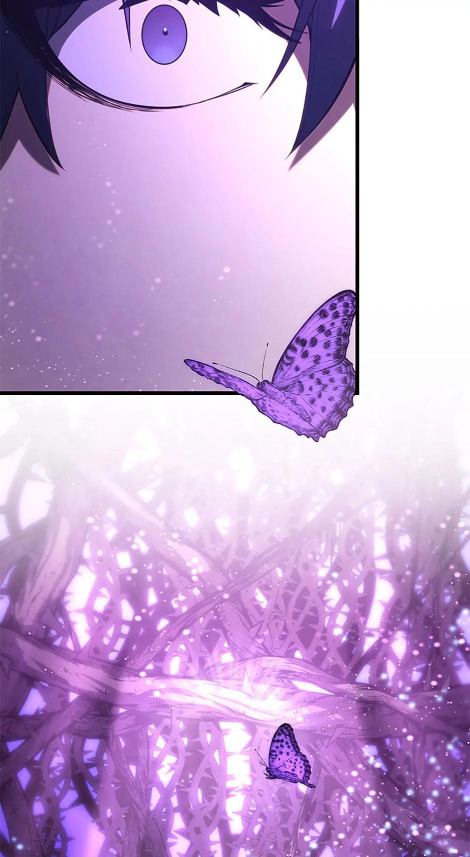 The Swordmaster's Son Chapter 150