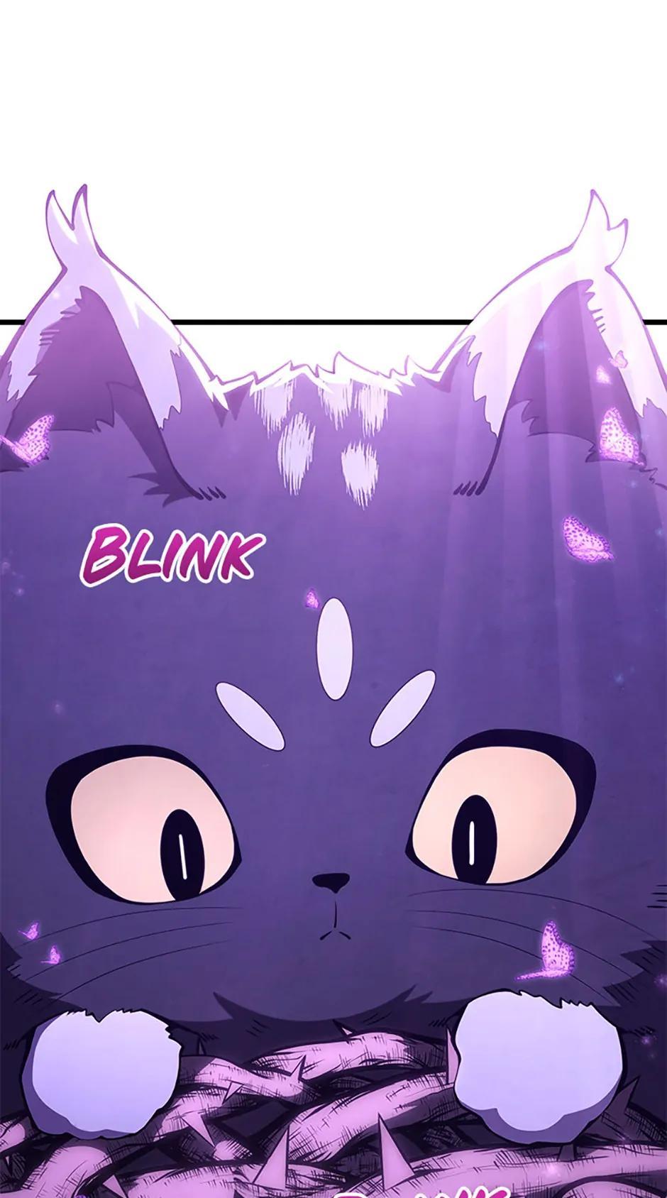 The Swordmaster's Son Chapter 150