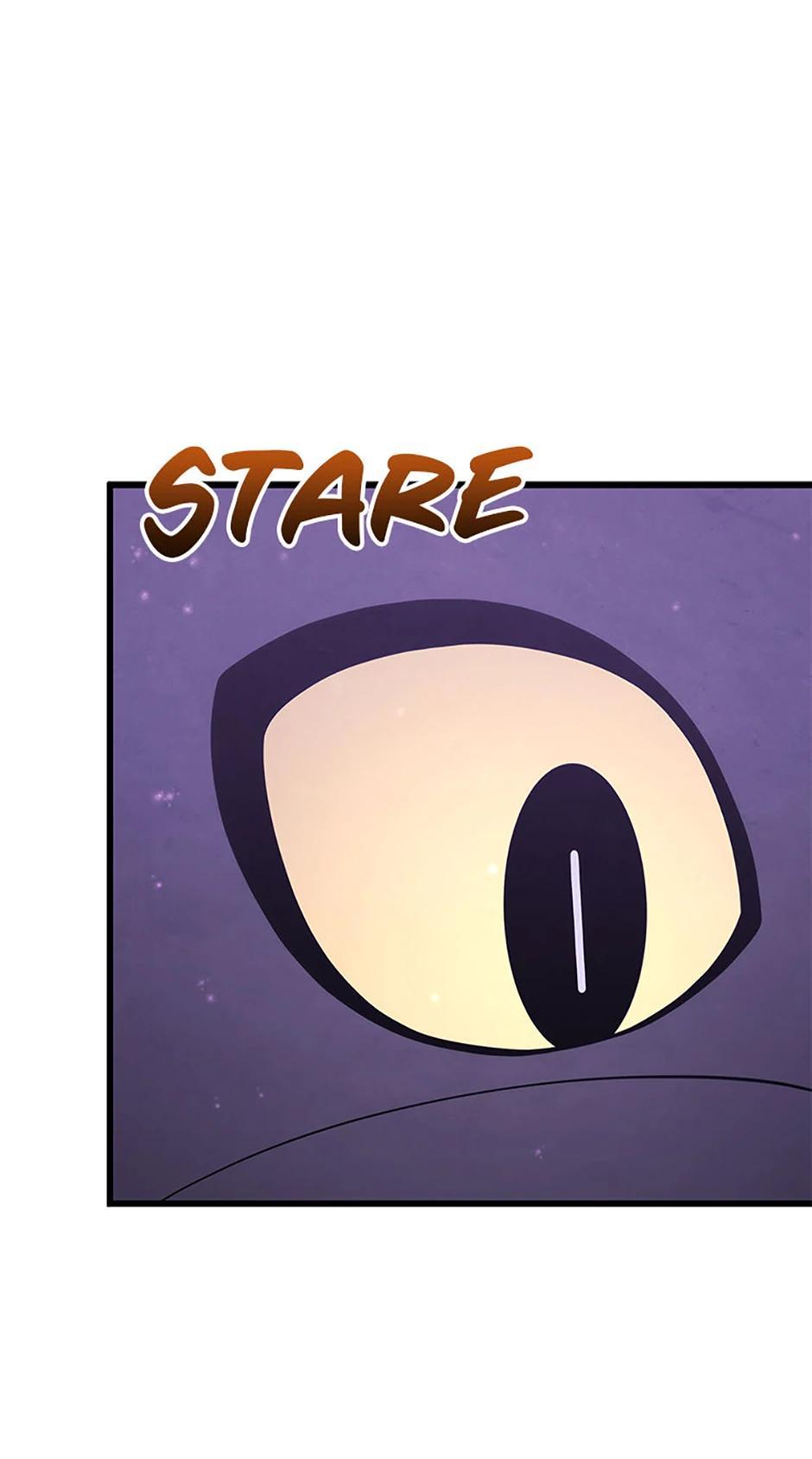 The Swordmaster's Son Chapter 150