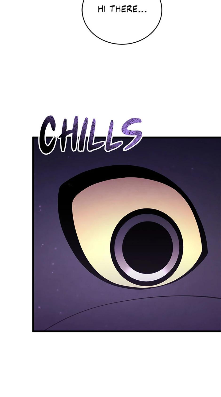 The Swordmaster's Son Chapter 150