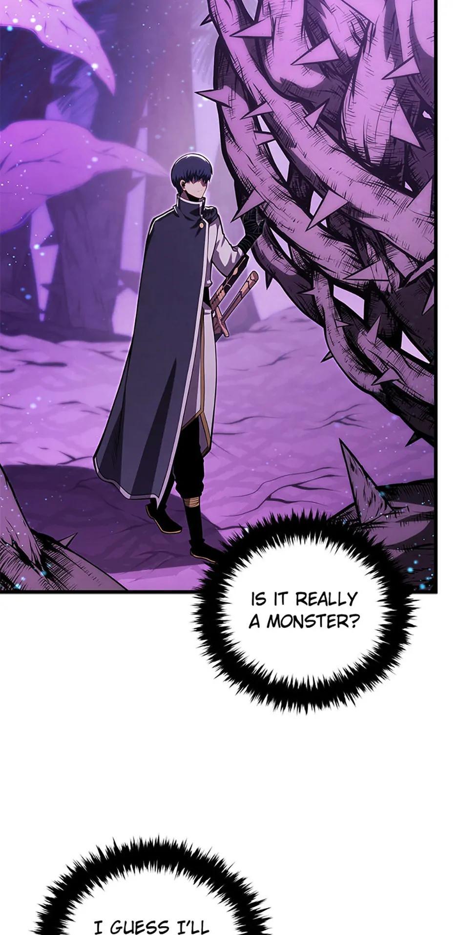 The Swordmaster's Son Chapter 150