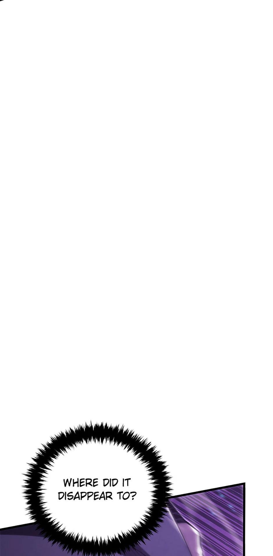 The Swordmaster's Son Chapter 150