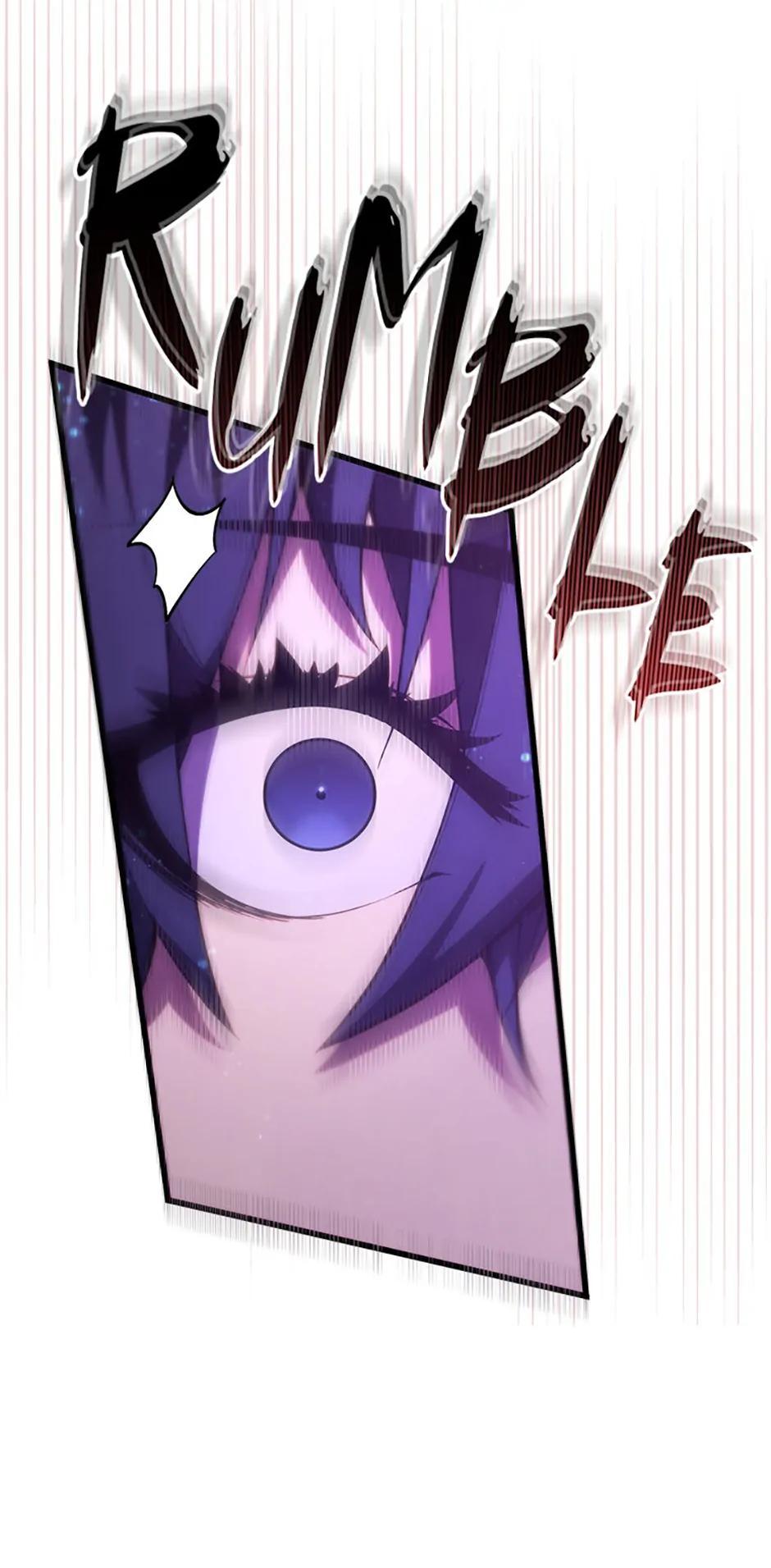 The Swordmaster's Son Chapter 150