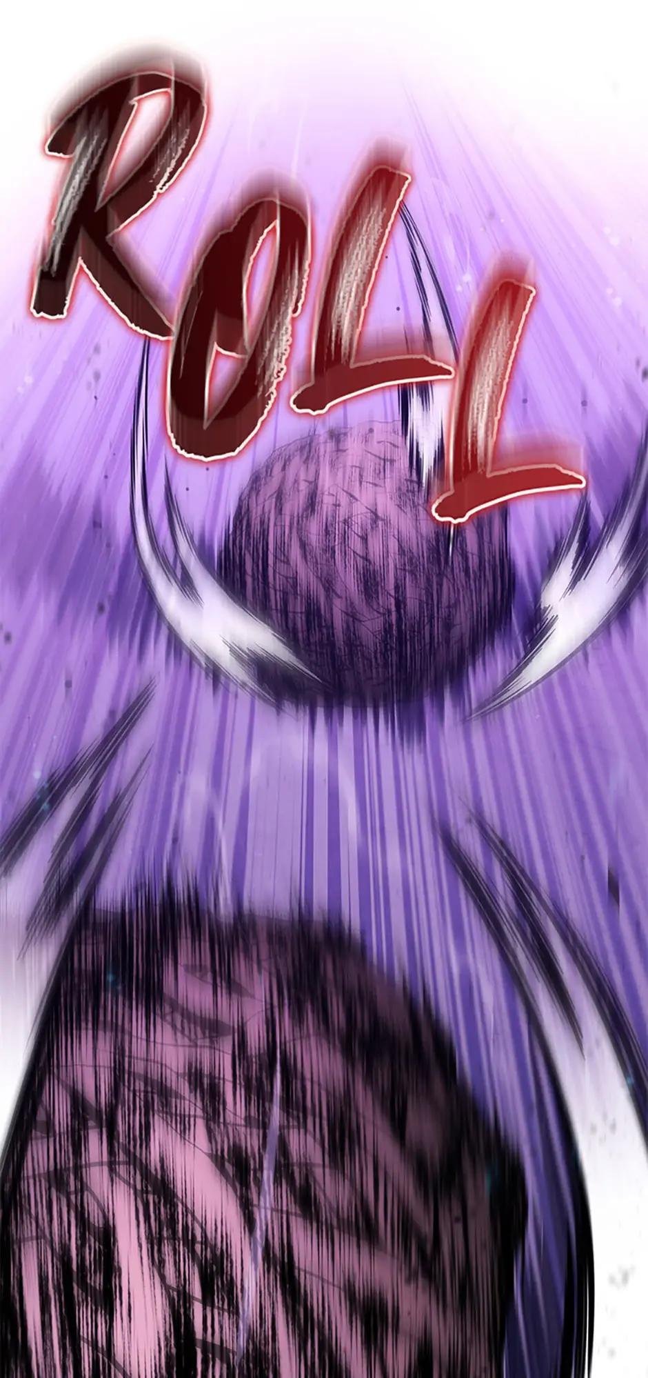 The Swordmaster's Son Chapter 150