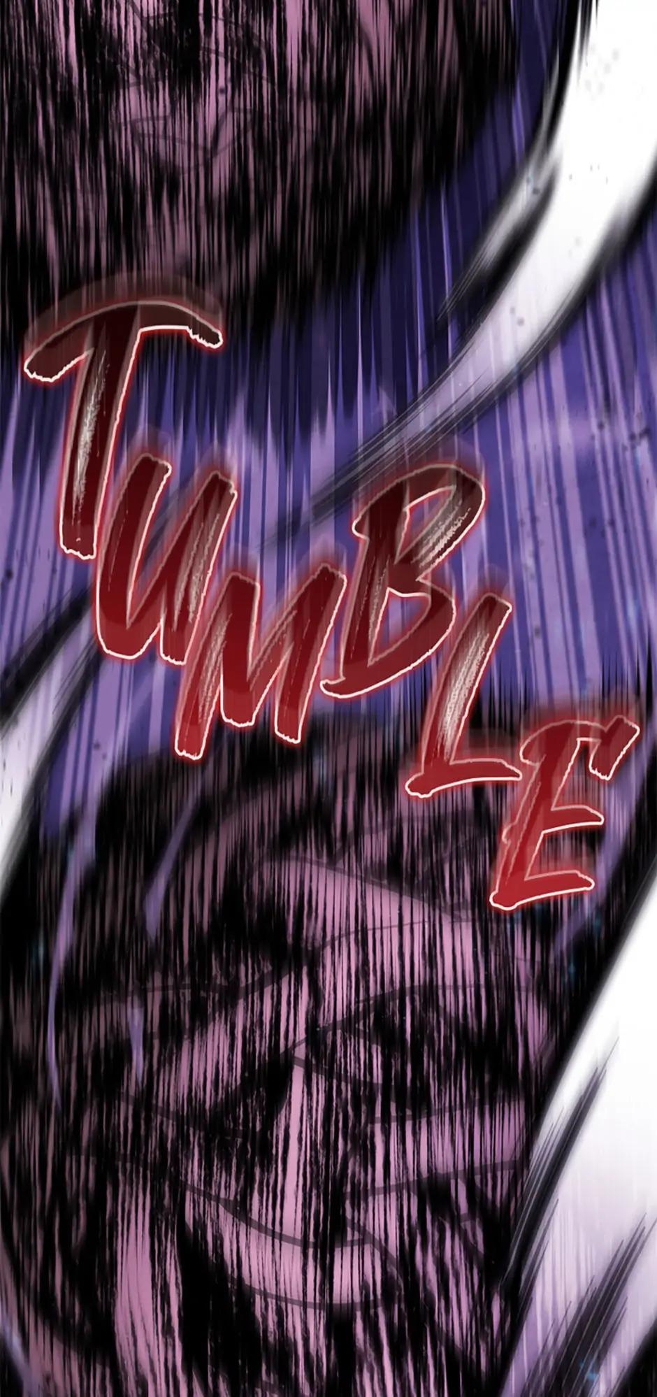 The Swordmaster's Son Chapter 150