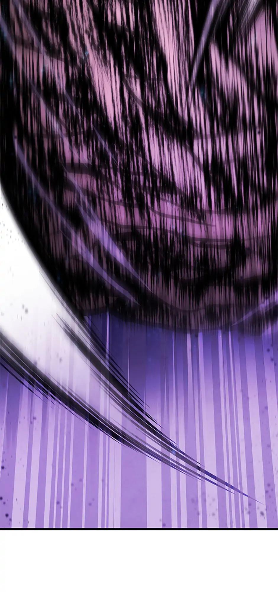 The Swordmaster's Son Chapter 150