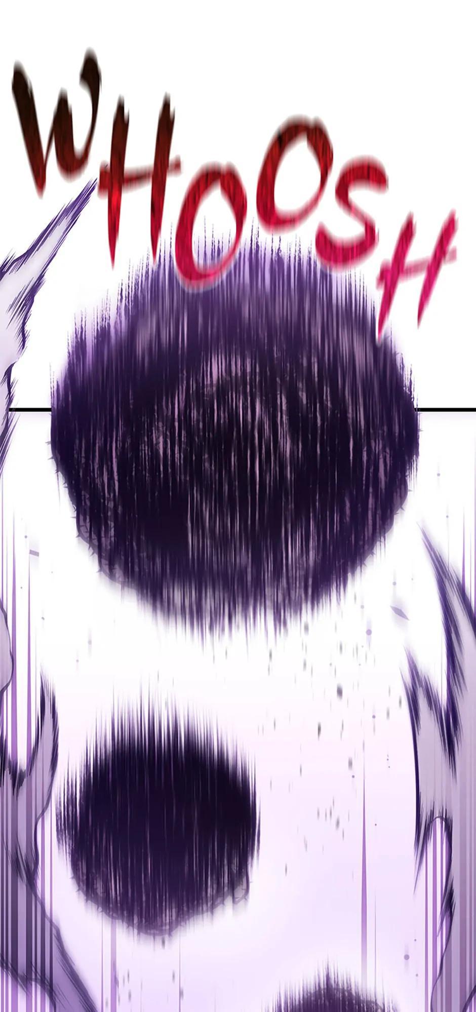 The Swordmaster's Son Chapter 150