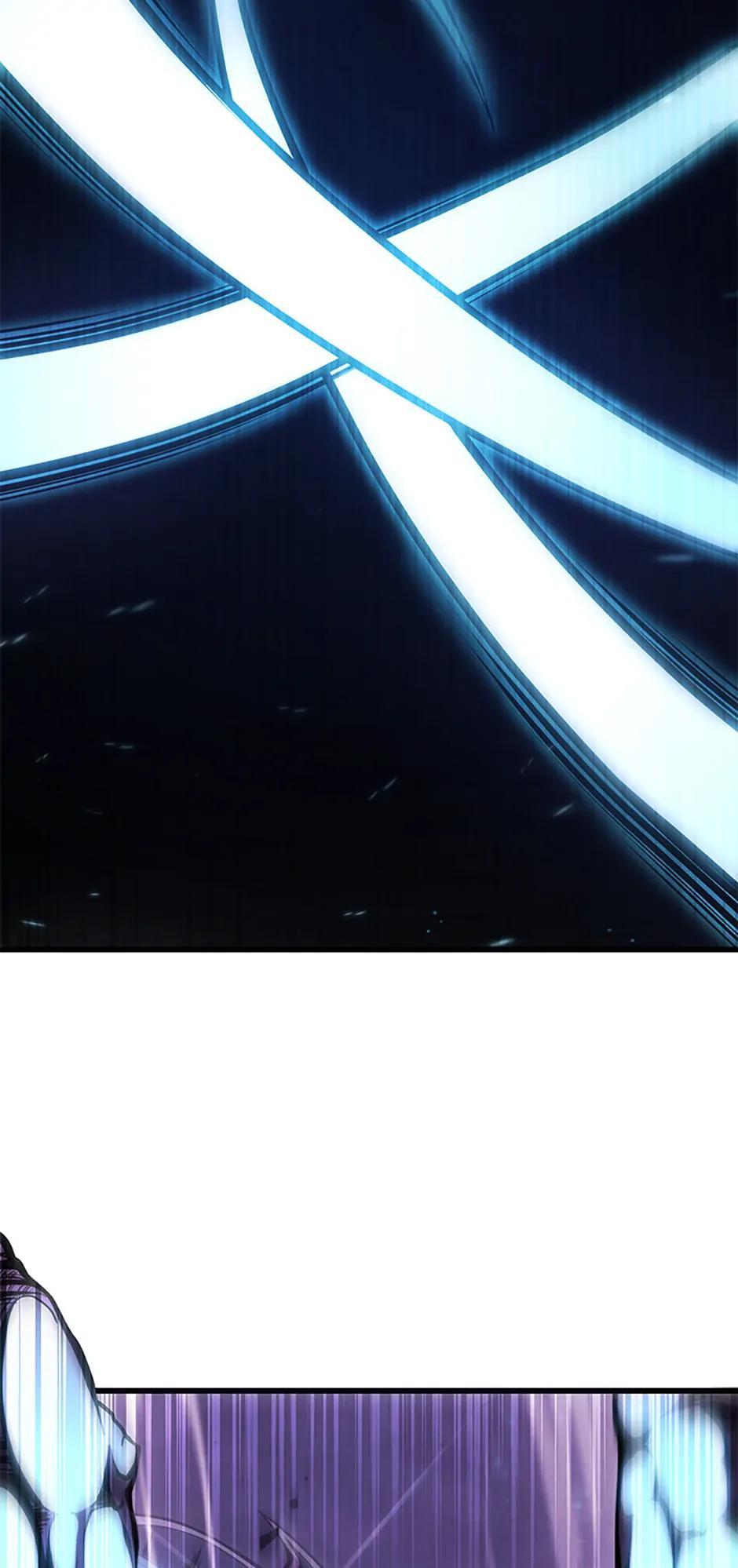 The Swordmaster's Son Chapter 150