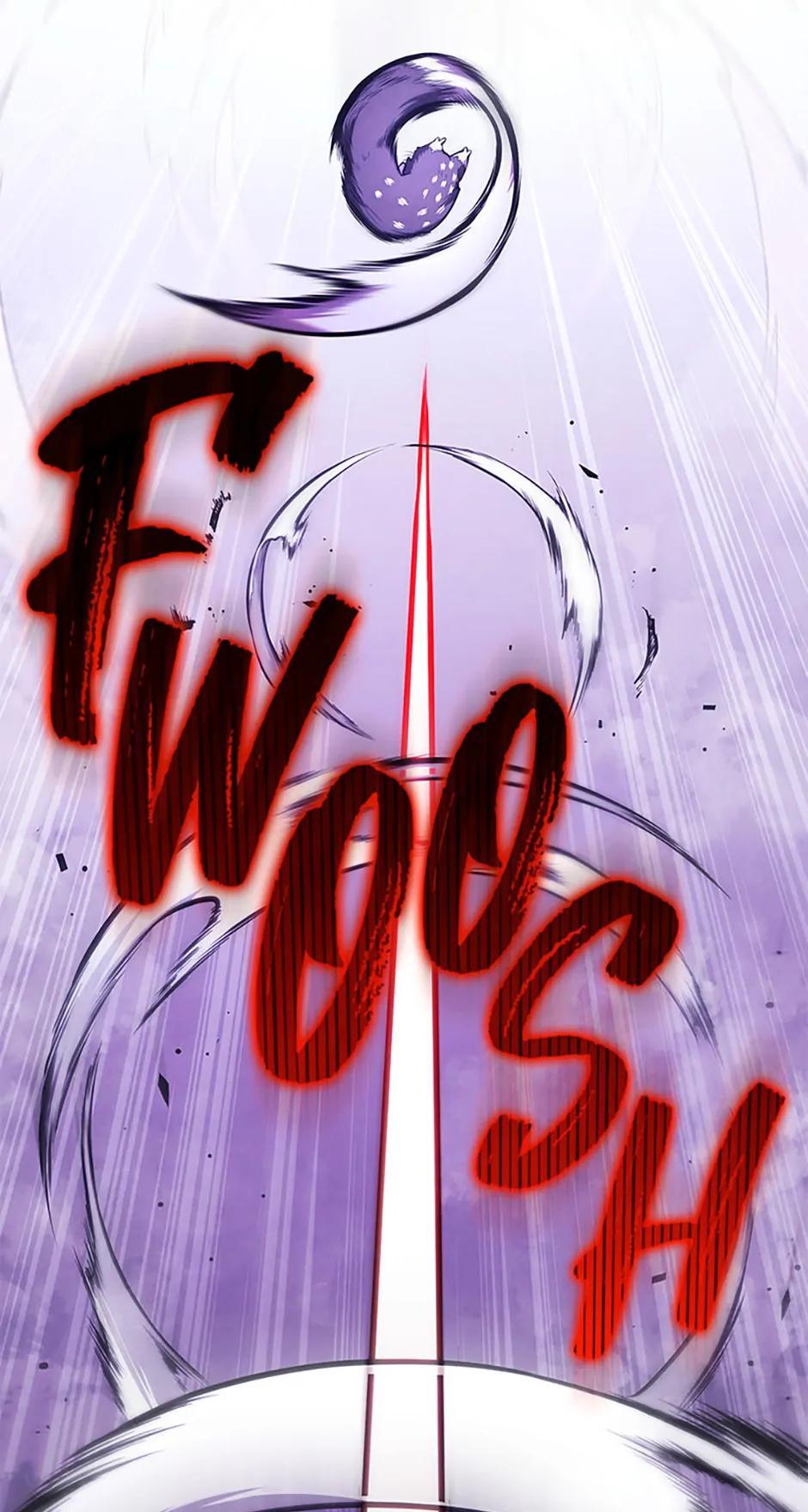 The Swordmaster's Son Chapter 150