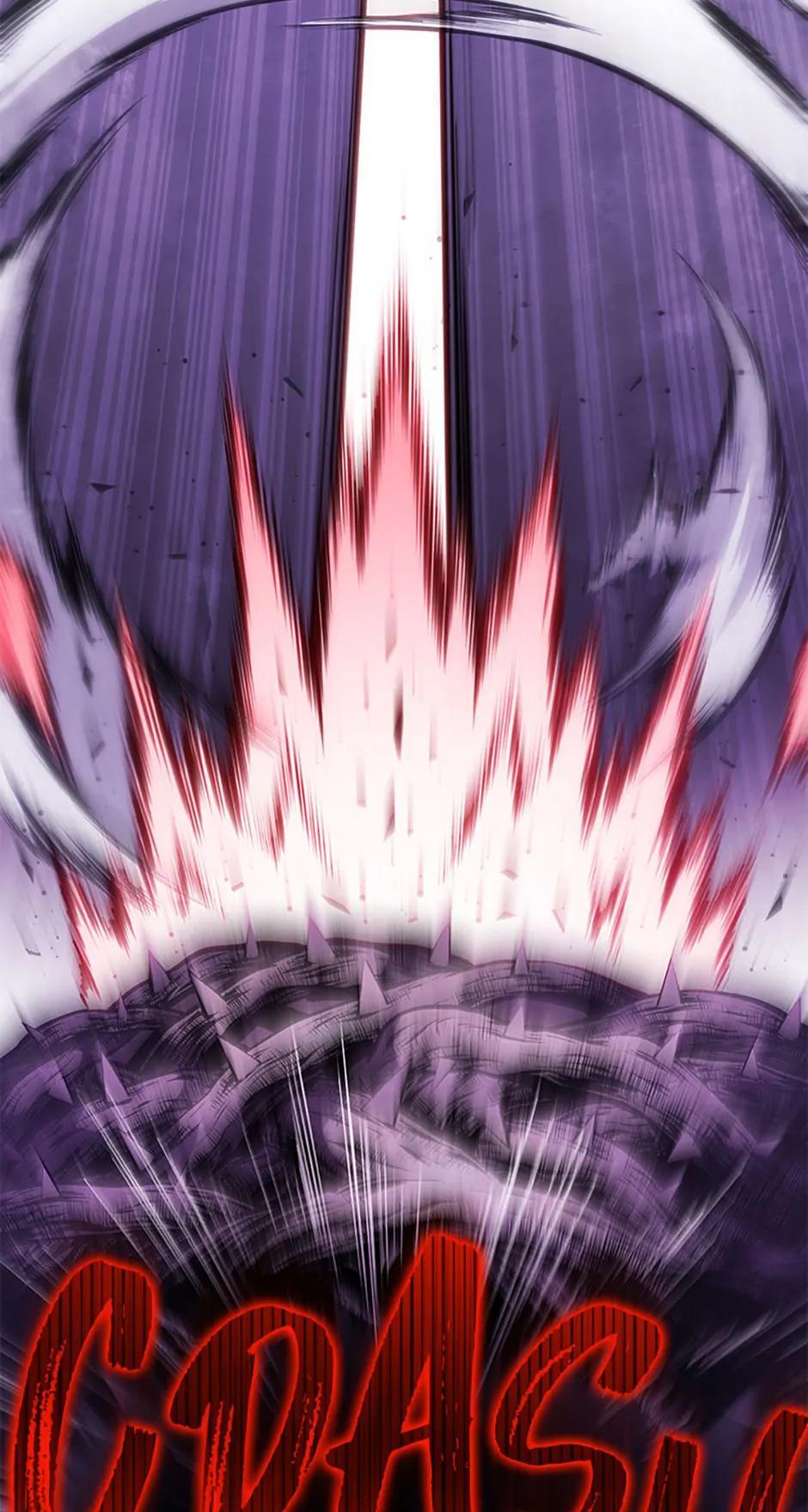 The Swordmaster's Son Chapter 150