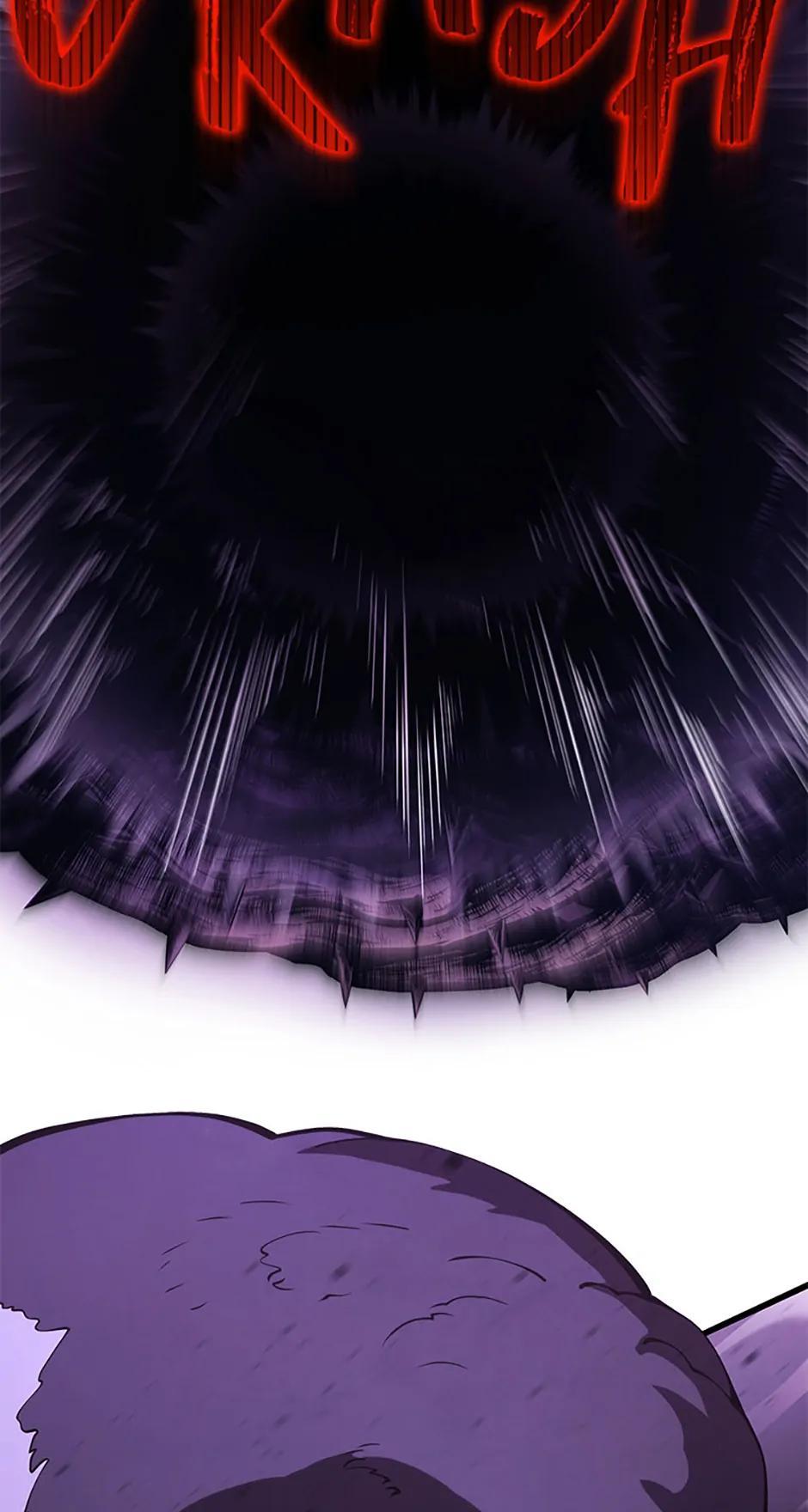 The Swordmaster's Son Chapter 150