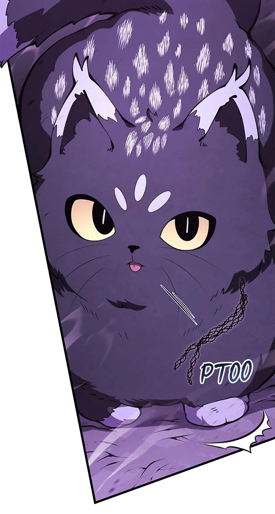 The Swordmaster's Son Chapter 150