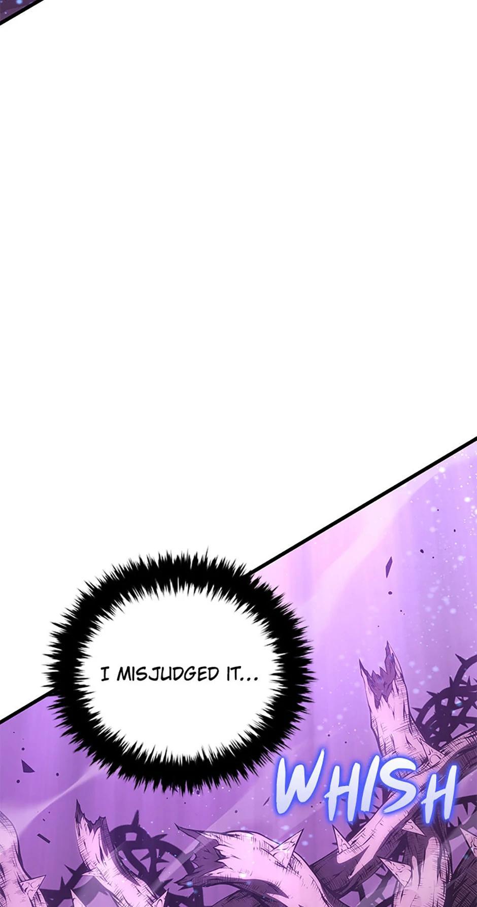 The Swordmaster's Son Chapter 150