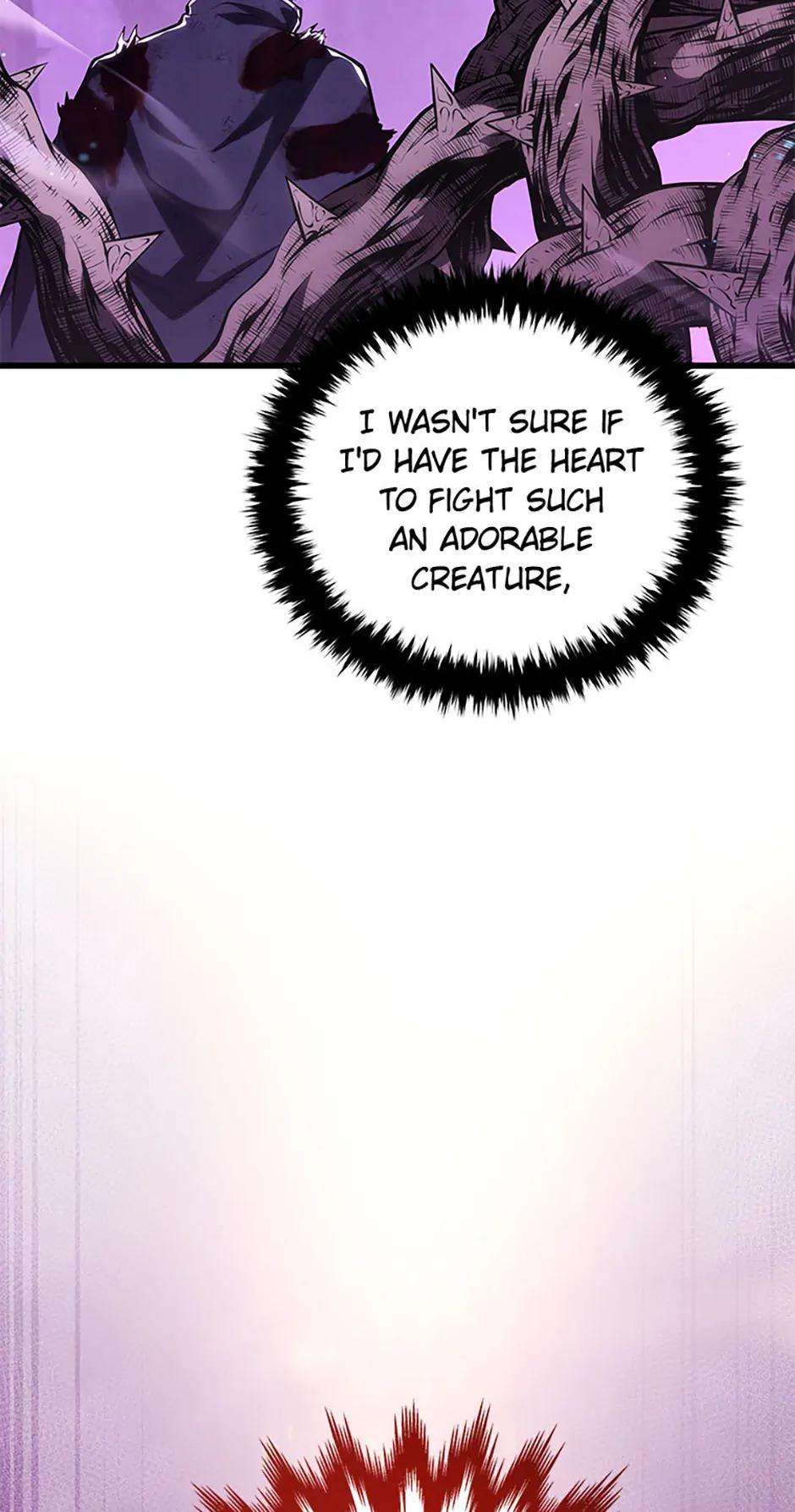 The Swordmaster's Son Chapter 150