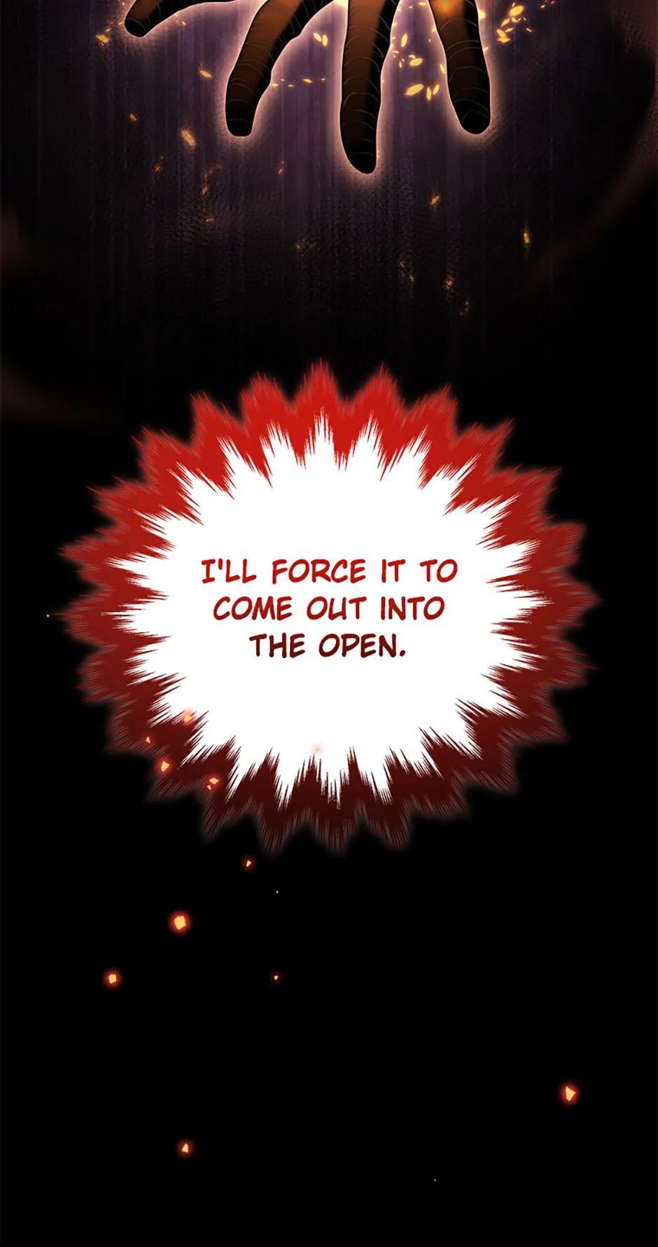 The Swordmaster's Son Chapter 150