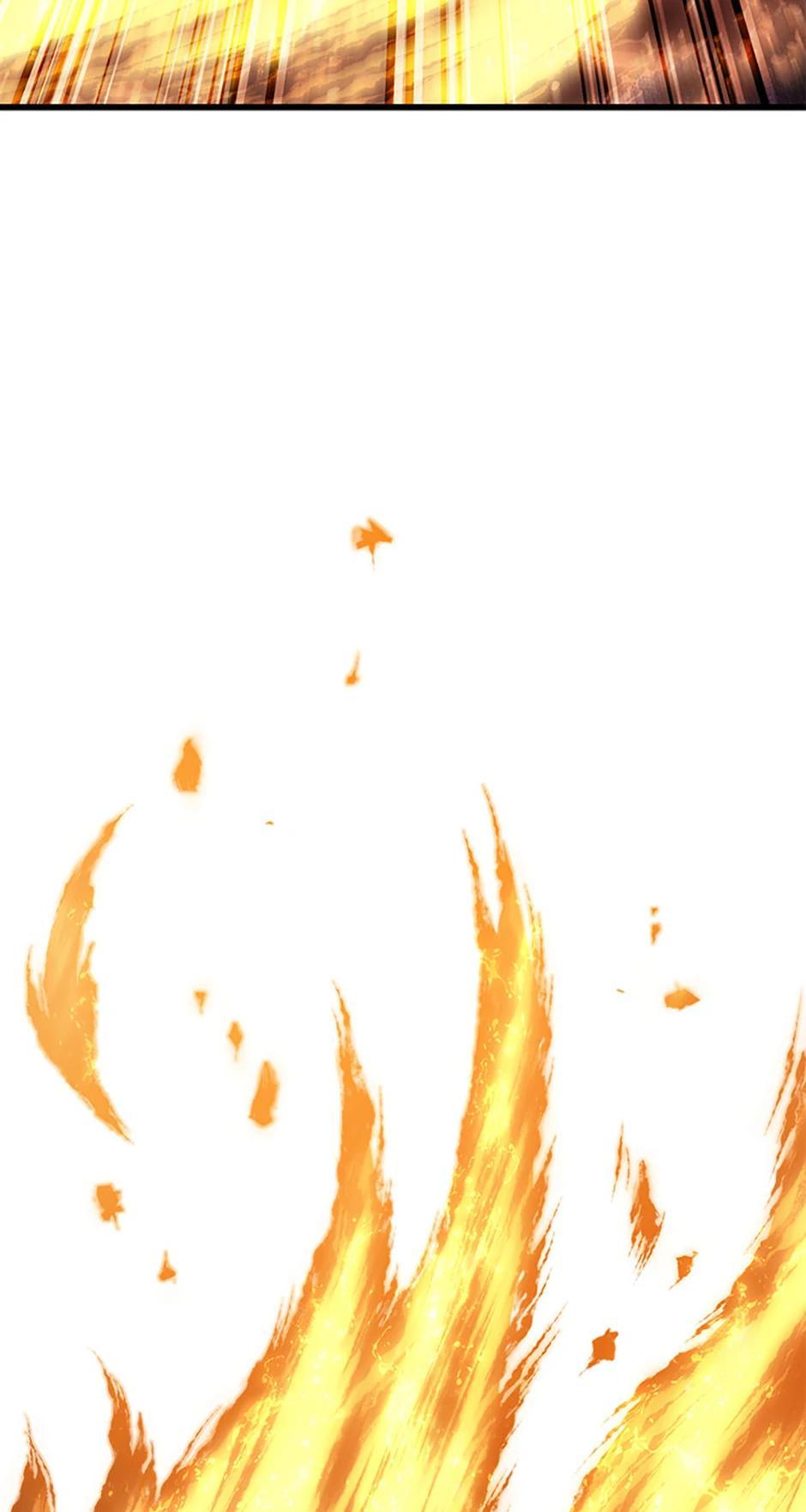 The Swordmaster's Son Chapter 150