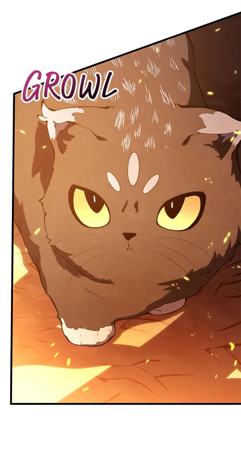 The Swordmaster's Son Chapter 150