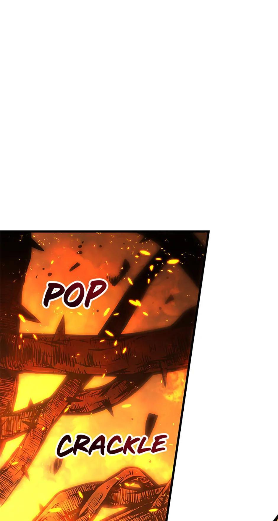 The Swordmaster's Son Chapter 150