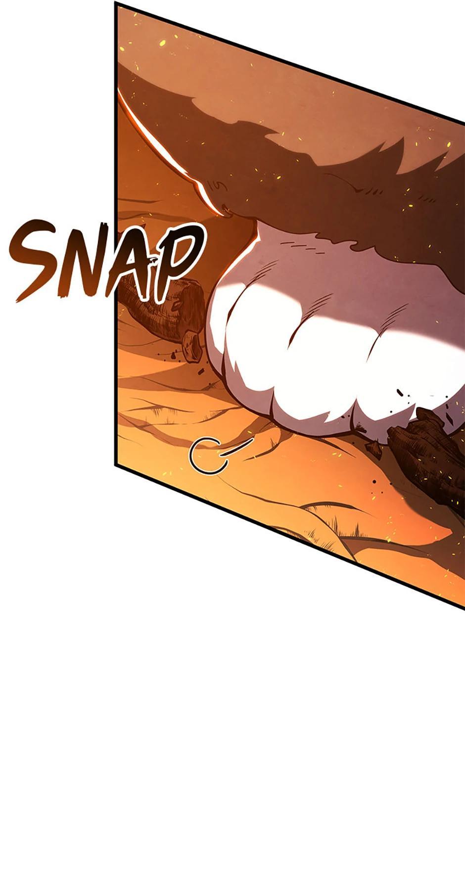 The Swordmaster's Son Chapter 150