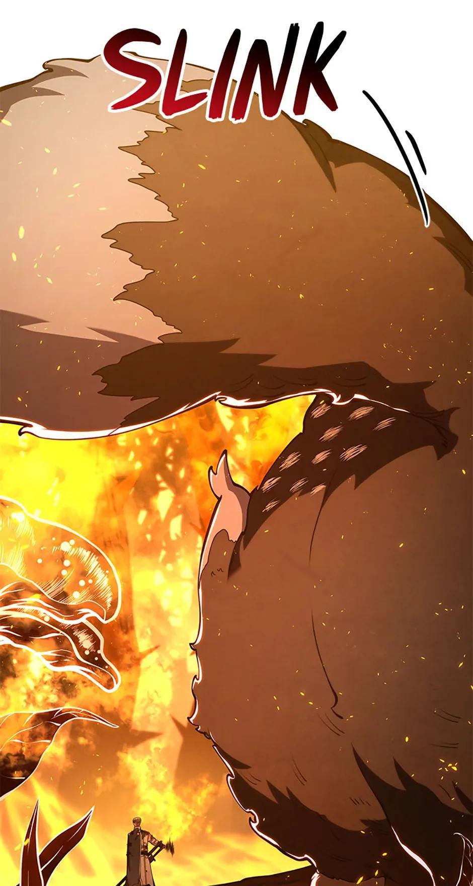 The Swordmaster's Son Chapter 150