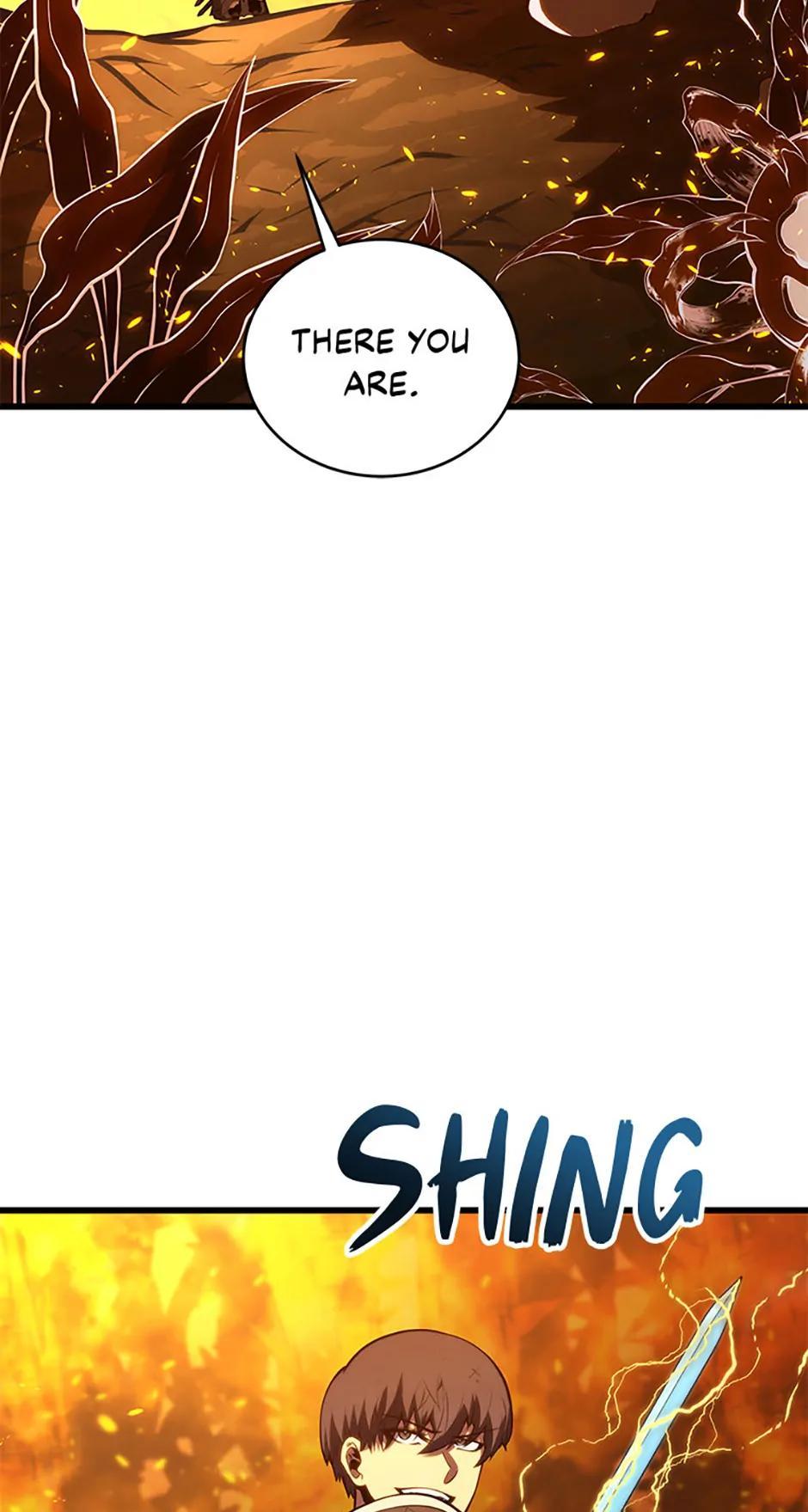 The Swordmaster's Son Chapter 150