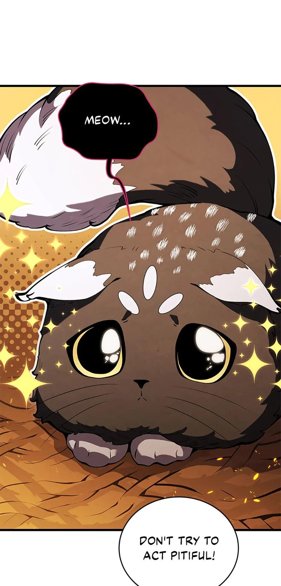 The Swordmaster's Son Chapter 150