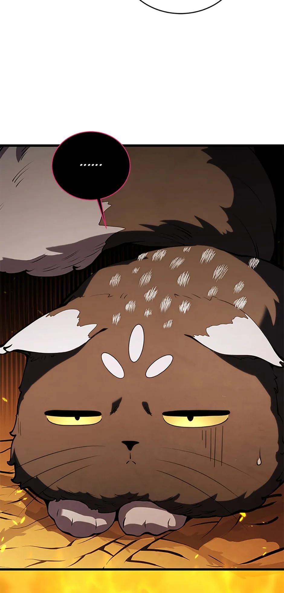 The Swordmaster's Son Chapter 150