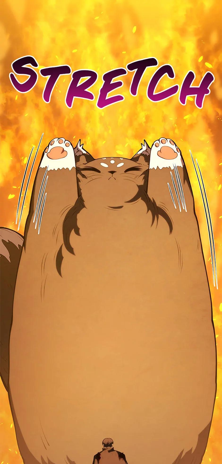 The Swordmaster's Son Chapter 150