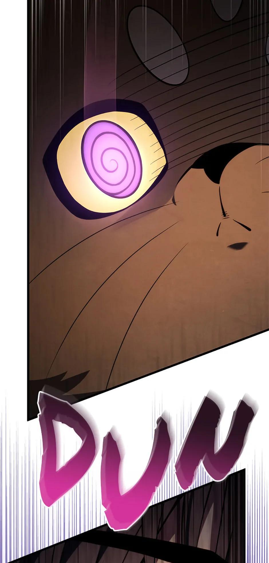 The Swordmaster's Son Chapter 150