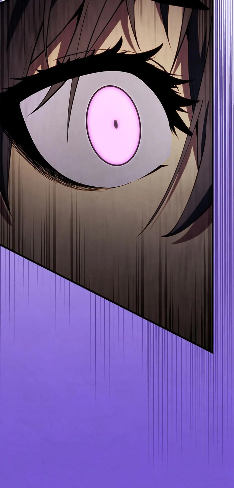 The Swordmaster's Son Chapter 150