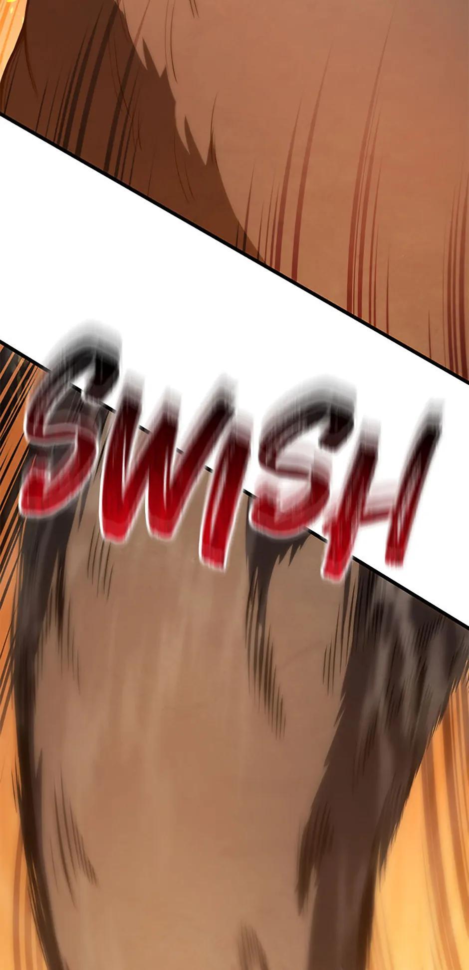 The Swordmaster's Son Chapter 150