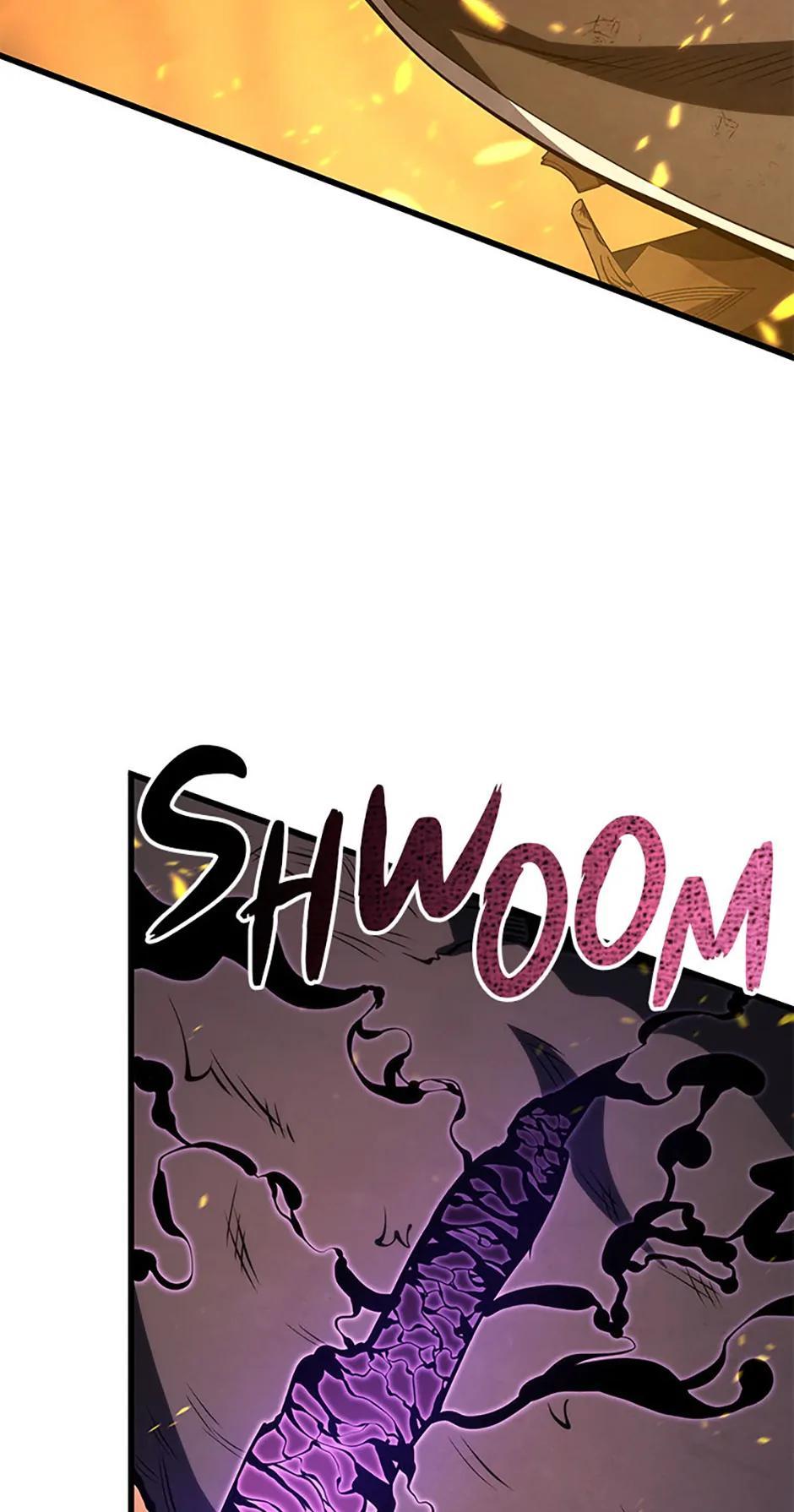 The Swordmaster's Son Chapter 150