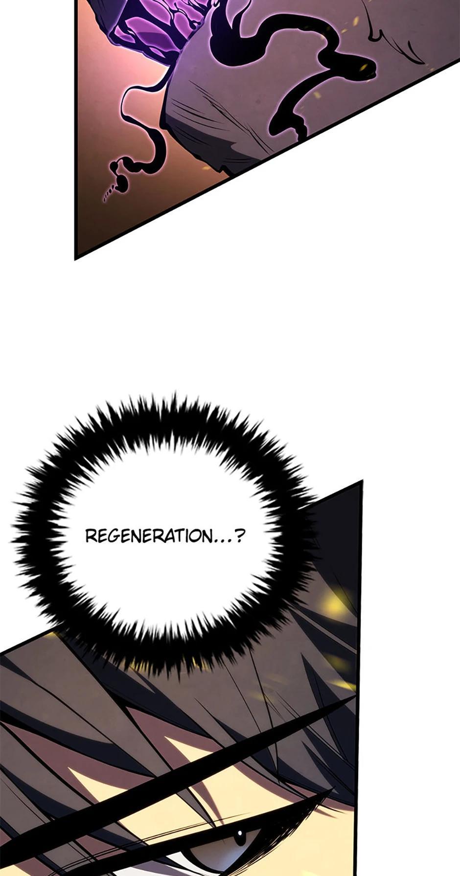 The Swordmaster's Son Chapter 150