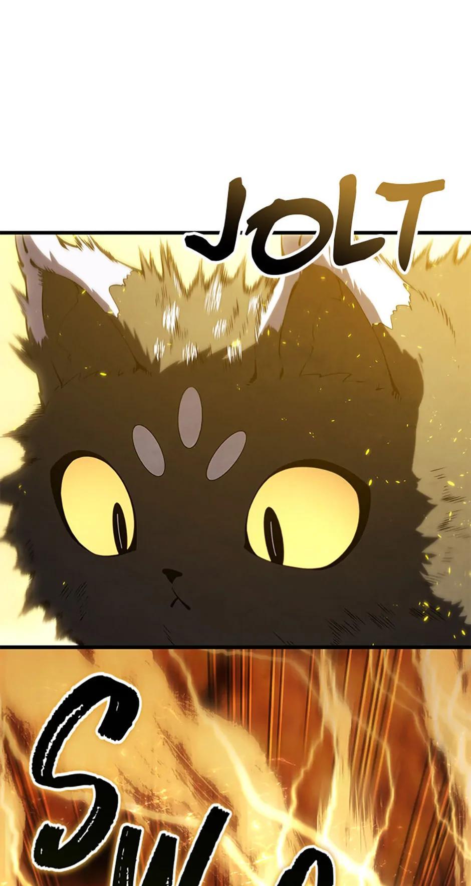 The Swordmaster's Son Chapter 150