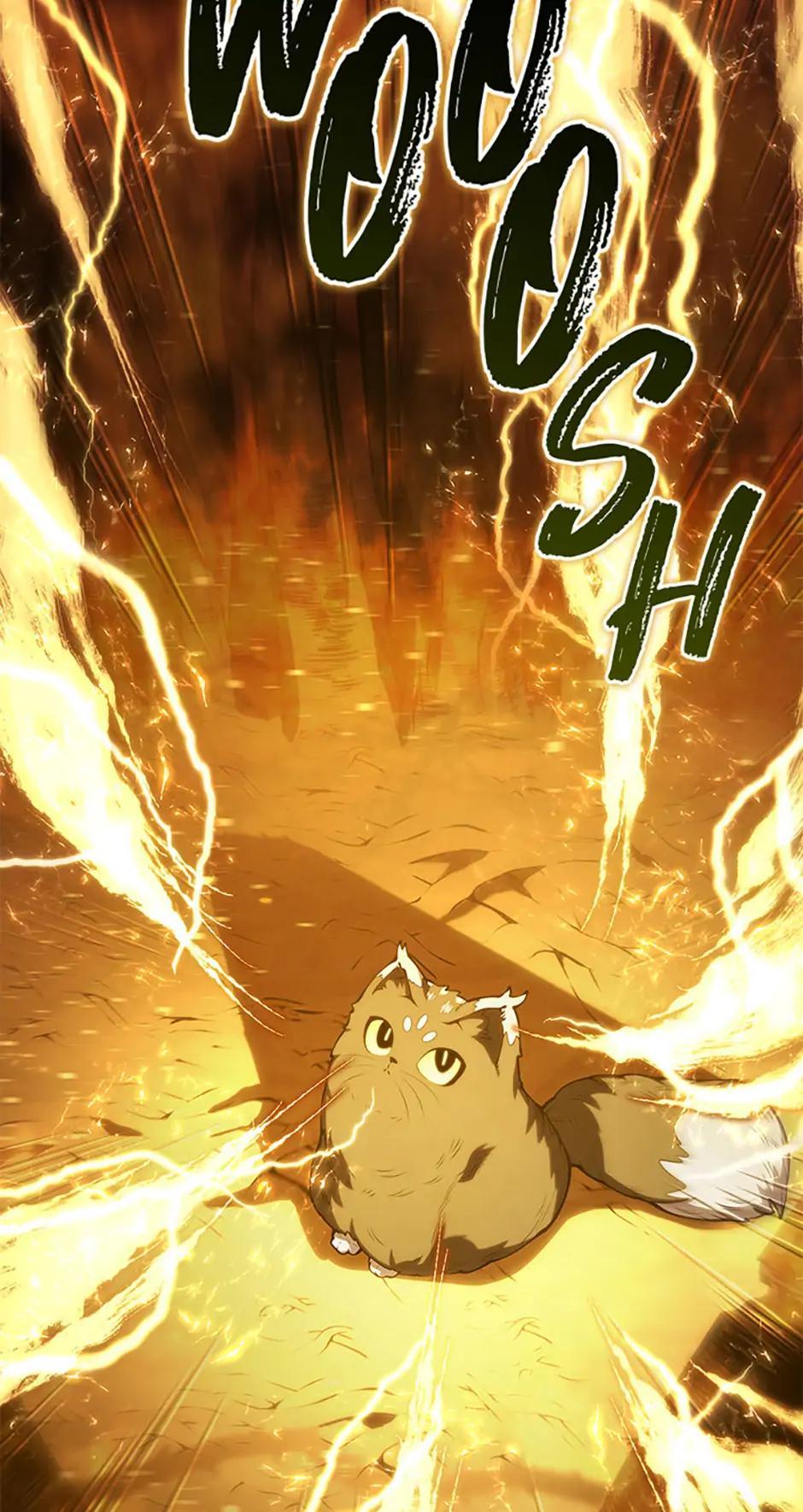 The Swordmaster's Son Chapter 150