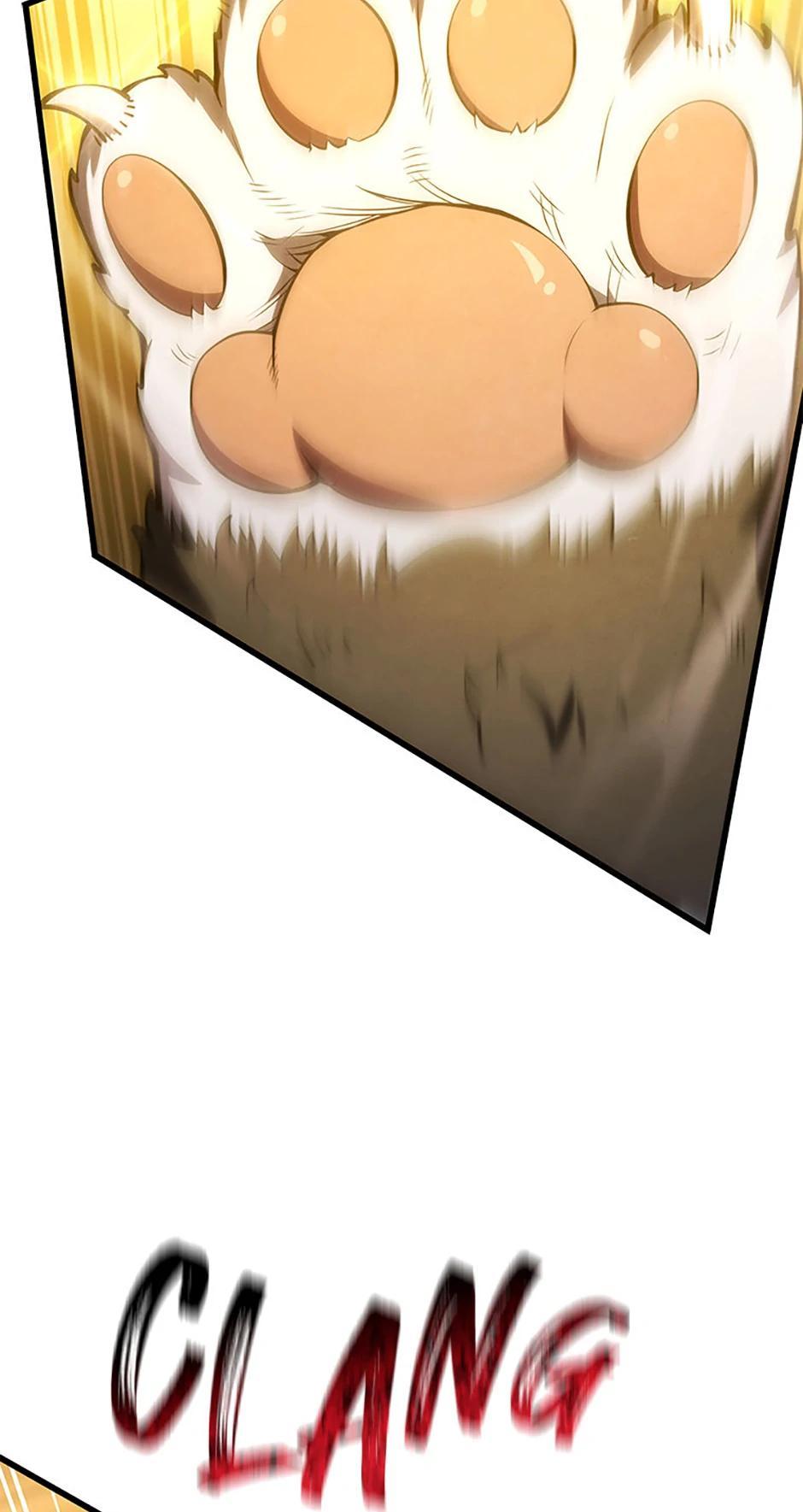 The Swordmaster's Son Chapter 150