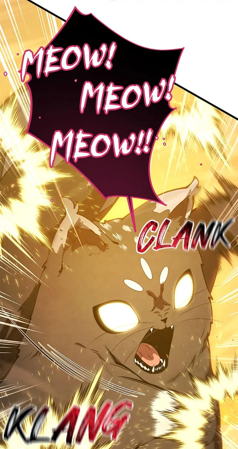 The Swordmaster's Son Chapter 150