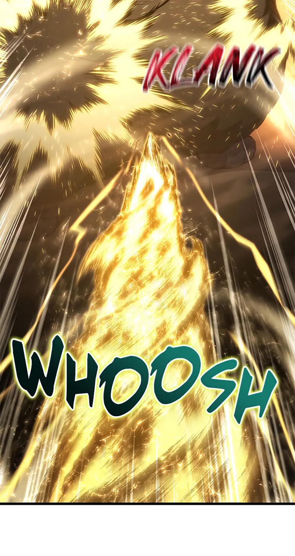 The Swordmaster's Son Chapter 150