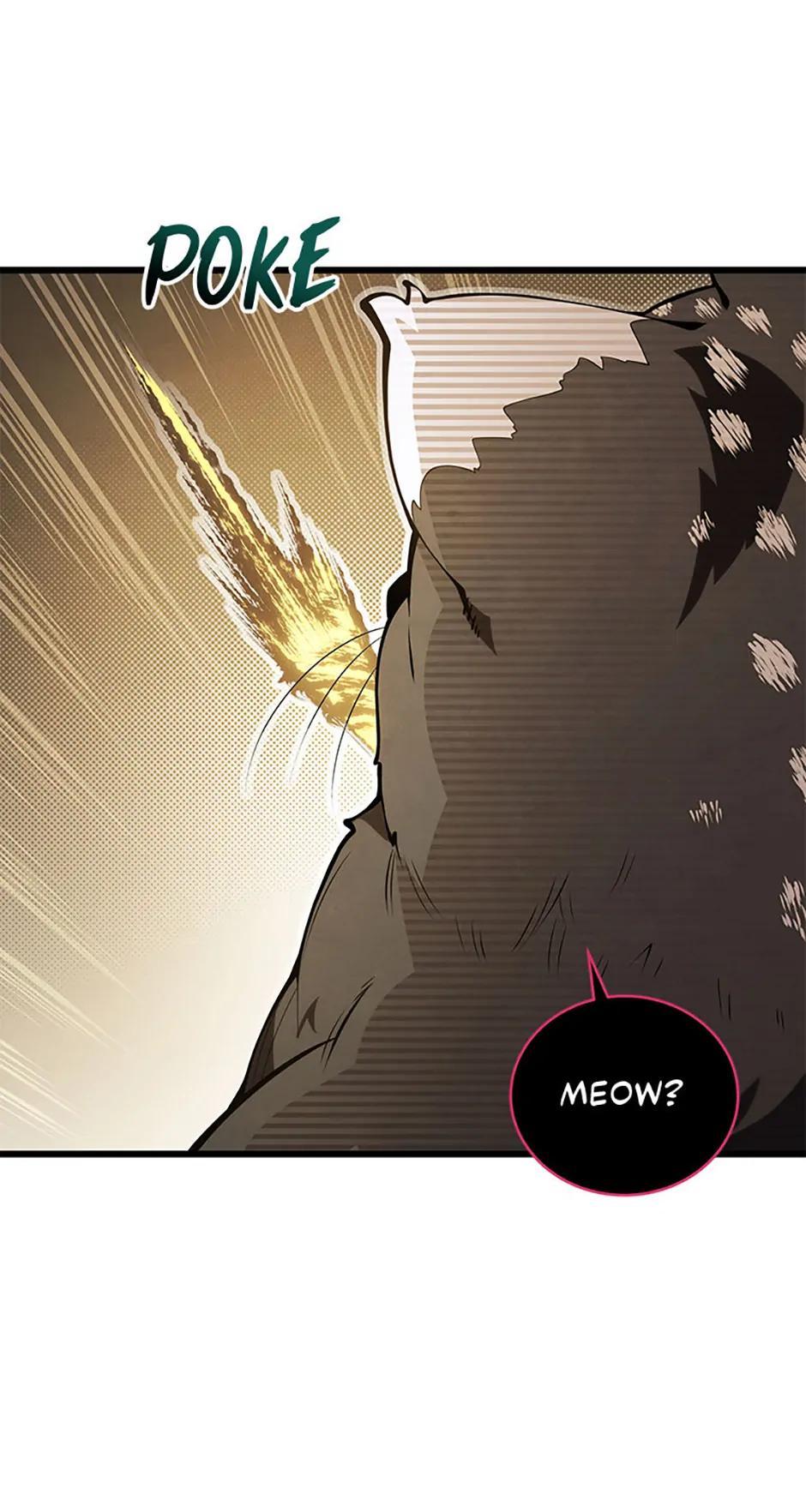 The Swordmaster's Son Chapter 150