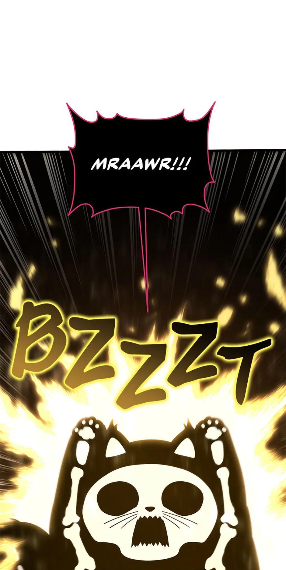 The Swordmaster's Son Chapter 150