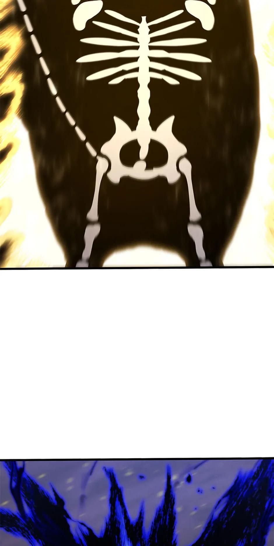 The Swordmaster's Son Chapter 150