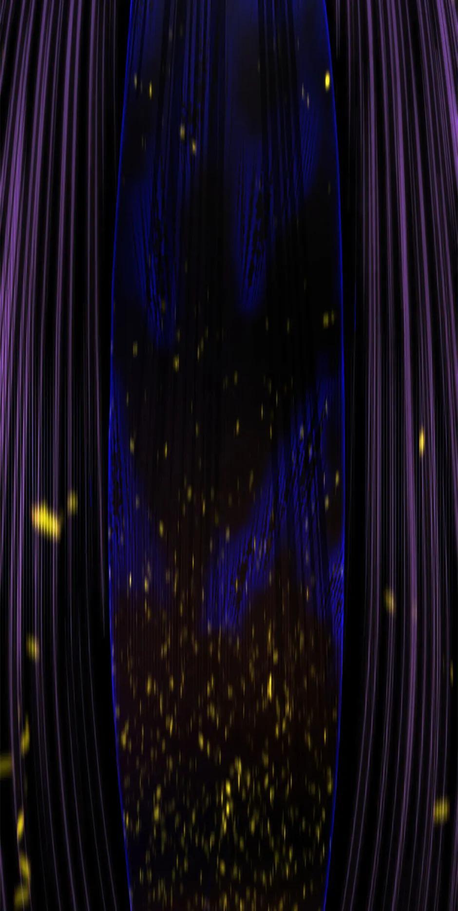 The Swordmaster's Son Chapter 150