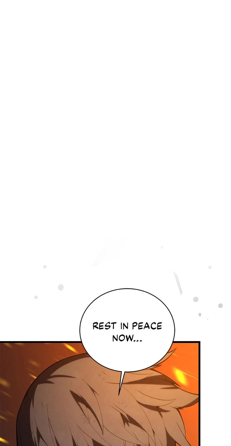 The Swordmaster's Son Chapter 150