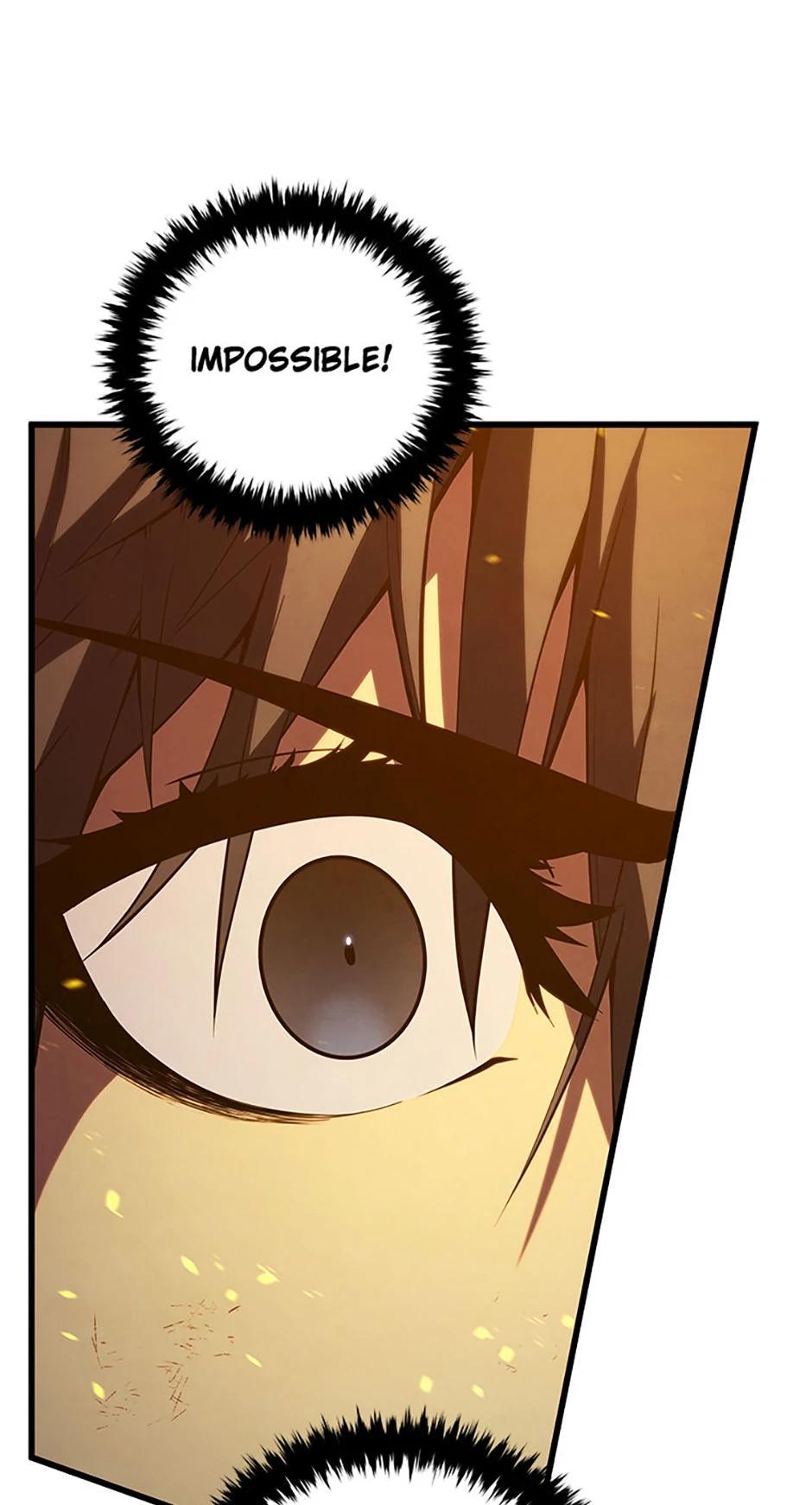 The Swordmaster's Son Chapter 150