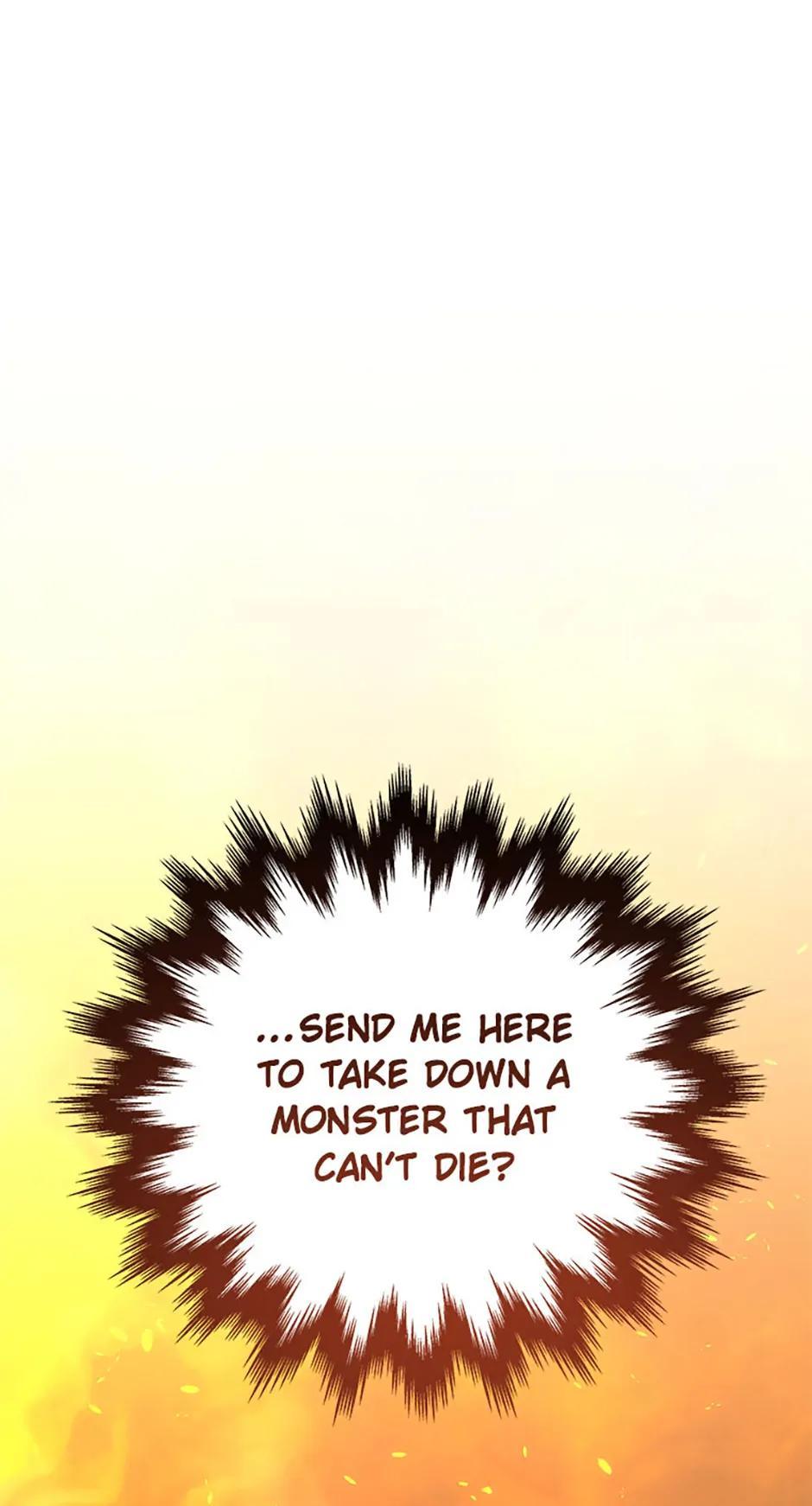 The Swordmaster's Son Chapter 150