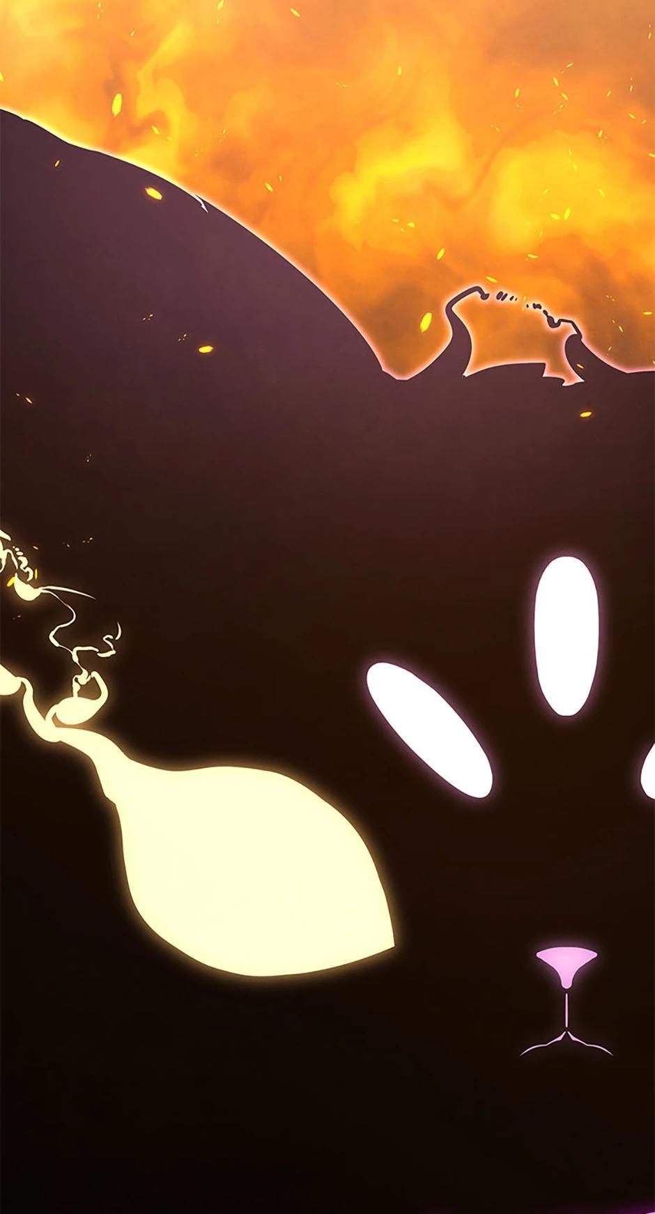 The Swordmaster's Son Chapter 150